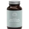 Mattisson Magnesium Bisglycinaat 100Mg Taurine (90 tabletten)