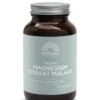 Mattisson Magnesium Citraat Malaat Poeder (120 vega capsules)