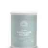 Mattisson Magnesium Malaat Poeder (200 gr)