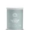 Mattisson Magnesium Tauraat Poeder (250 gr)