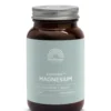 Mattisson Magnesium Uit Mineraalrijk Zeewater Aquamin (90 vega capsules)