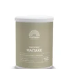 Mattisson Maitake Poeder Bio (100 gr)