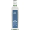 Mattisson Mct Olie Blend Bio (500 ml)