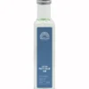 Mattisson Mct Olie C8 – Coconut Pure – 99% Caprylic Acid (250 ml)