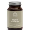 Mattisson Mood Support (60 capsules)