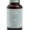 Mattisson MSM 800Mg (180 vega capsules)