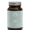 Mattisson Nac N Acetyl L Cysteine (60 vega capsules)