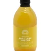 Mattisson Organic Apple Cider Vinegar Pure Bio (500 ml)
