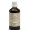 Mattisson Organic Dennennaalden Complex Tinctuur Bio (100 ml)