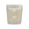 Mattisson Organic Psylliumvezels (750 gr)