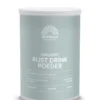 Mattisson Organic Rijst Drink (500 gr)