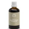Mattisson Organic Stoelgang Complex Tinctuur Bio (100 ml)