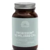 Mattisson Pre & Pro Biotica 30 Miljard Cfu (60 capsules)