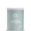 Mattisson Pre & Pro Biotica 30 Miljard Cfu (125 gr)