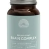 Mattisson Probisson Brain Complex (60 capsules)