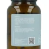 Mattisson Probisson Femme (60 capsules)
