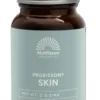 Mattisson Probisson Skin (60 capsules)