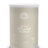 Mattisson Psyllium Vezels Bio (250 gr)