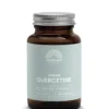 Mattisson Quercitine Met Zink En Vitamine C Phytosome Techno (60 vega capsules)