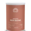 Mattisson Reds Blend Poeder Organic (400 gr)