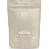 Mattisson Rijstmeel Bio (500 gr)