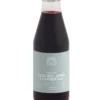 Mattisson Rode Biet Appel & Gembersap Bio (750 ml)