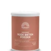 Mattisson Rode Bieten Poeder – Beta Vulgaris Biologisch (125 gr)