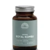 Mattisson Royal Kombu 800Mg (60 vega capsules)
