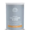 Mattisson Runder Collageen Poeder Blend Peptan (300 gr)