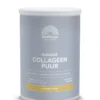 Mattisson Runder Collageen Poeder Peptan (300 gr)