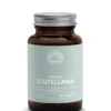 Mattisson Scutellaria 2500Mg Met Vit B C Curcumine Vegan (60 vega capsules)