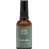 Mattisson Sleep Well Roomspray (50 ml)