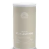 Mattisson Soja Lecithine Poeder Bio (200 gr)