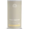 Mattisson Sport Wei Whey Proteine Concentraat Vanille (450 gr)