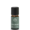 Mattisson Stress Release Etherische Olie (10 ml)