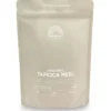 Mattisson Tapioca Meel Bio (350 gr)