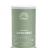 Mattisson Tarwegras Wheatgrass Poeder Raw Bio (125 gr)