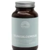 Mattisson Teunisbloemolie Met Vitamine E 1000Mg (90 capsules)