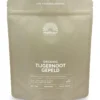 Mattisson Tijgernoot Chufa Gepeld Bio (450 gr)