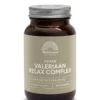 Mattisson Valeriaan Relax Complex (60 capsules)