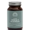 Mattisson Vegan Algenolie Epa 150Mg / Dha 100Mg (120 capsules)