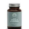 Mattisson Vegan Algenolie Epa 150Mg / Dha 100Mg (60 capsules)