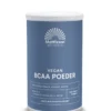 Mattisson Vegan Bcaa 2:1:1 Poeder (250 gr)