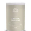 Mattisson Vegan Erwten Proteine 80% Bio (350 gr)