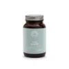 Mattisson Vegan 5-HTP 100mg (60 capsules)