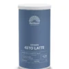 Mattisson Vegan Keto Latte Instant Mct & Coffee Drink (200 gr)
