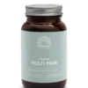 Mattisson Vegan Multi Man (60 capsules)