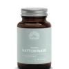 Mattisson Vegan Nattokinase 100Mg (60 capsules)