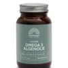 Mattisson Vegan Omega 3 Algenolie Dha 150Mg Epa 75Mg (60 vega capsules)