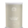 Mattisson Vegan Pompoenpit Proteine 58% Bio (250 gr)